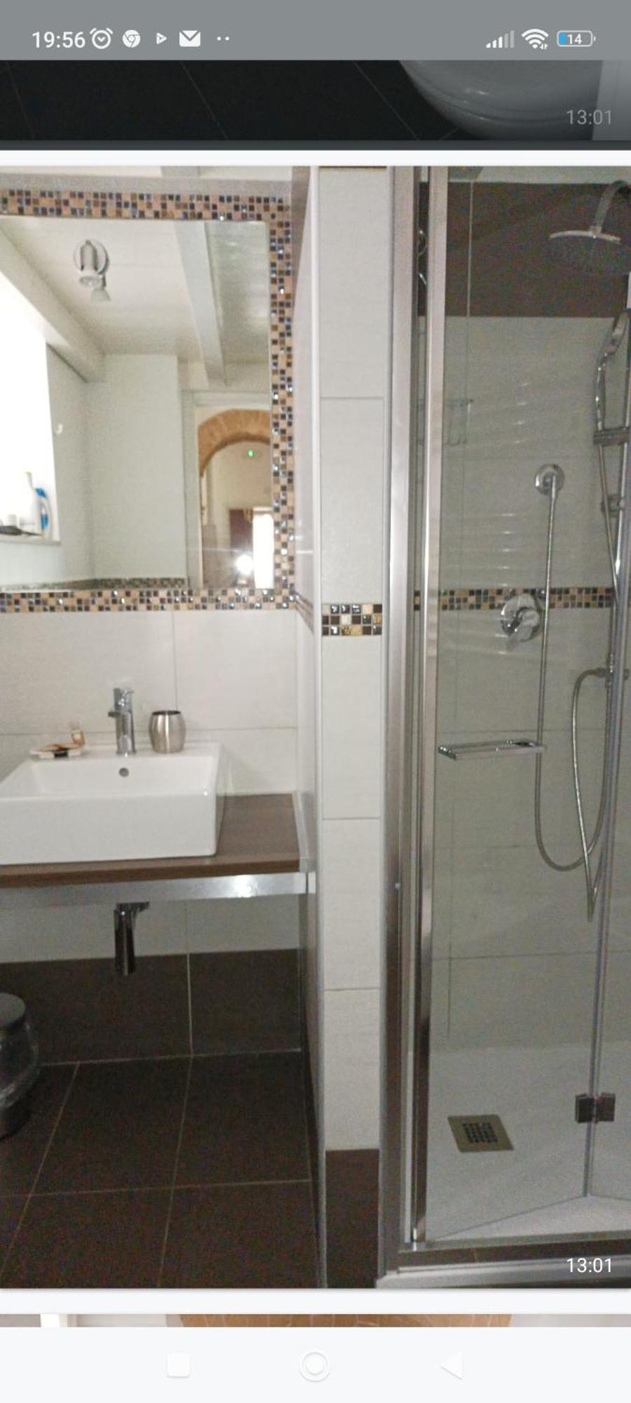 Bbsantanna2 Bed & Breakfast Bari Exterior foto