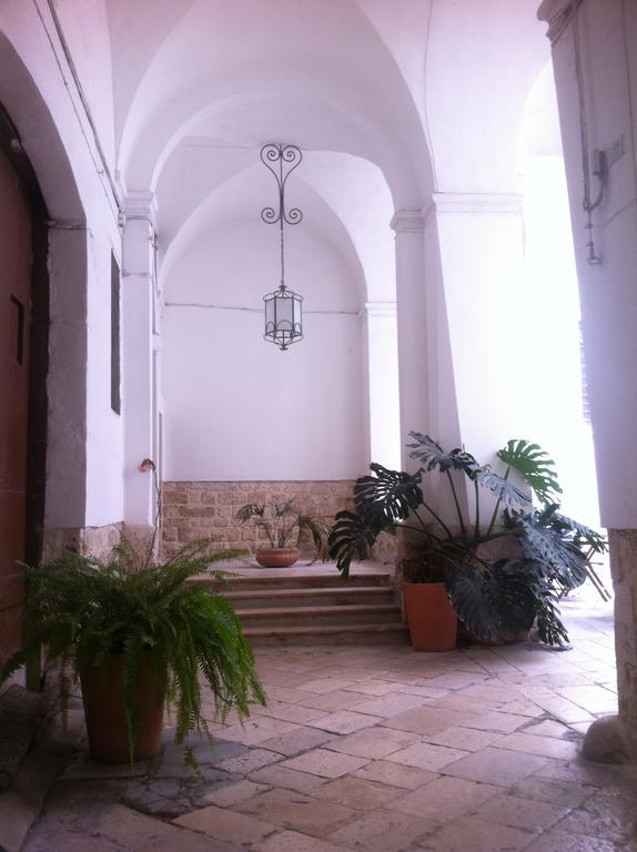 Bbsantanna2 Bed & Breakfast Bari Cameră foto