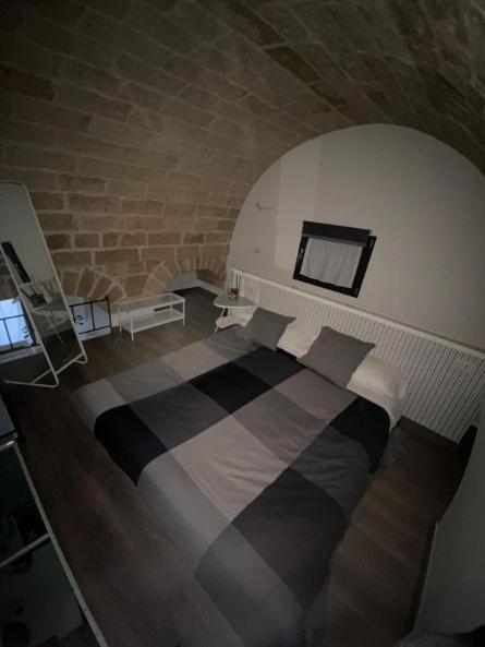 Bbsantanna2 Bed & Breakfast Bari Exterior foto